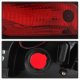SPY LED Tail Lights