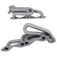 BBK Short Tuned Length Headers