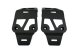DVE Light Bar Mounts