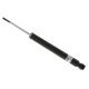BIL B4 Series Shocks
