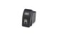 ARB Air Lockers