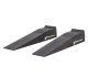 RRP Car Ramps