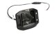 DVE LED Light Bars & Cubes