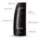 ANZ LED Taillights