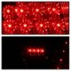 SPY LED Tail Lights