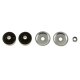 BIL B6 Series Shocks