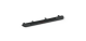 RDA Stealth Running Board Step