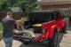 RUG Tonneau Covers