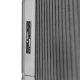 MM Radiators - Alum