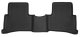 HL XAC - Rear - Black