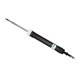 BIL B4 Series Shocks