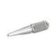 MM Lug Nuts - Steel