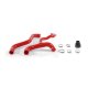 MM Silicone Hose - Radiator