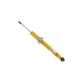 BIL B6 Series Shocks