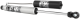 FOX 2.0 Perf Shock