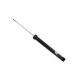 BIL B4 Series Shocks