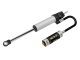 ICO 2.5 Series Shocks