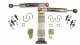 SKY Steering Damper