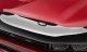 AVS Bugflector II fits 2020-2022 Ford Explorer