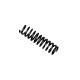 BIL B3 Series Shocks
