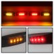 SPY xTune Fender Lights