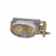 BBK Throttle Bodies