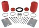 ALF 1000 Air Spring Kits