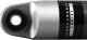 FOX 2.0 Perf Shock