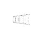 KCL FLEX ERA LED Light Bar