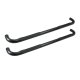 WES Nerf Bars - Signature 3