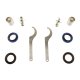 BIL B14 Series Suspension Kits