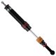 BIL Evo Series Coilover Kits