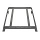WES Cargo Rack Base