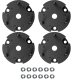 TUF Lift Kits