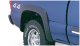 BUS Extend-A-Fender Flares