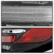 SPY LED Tail Lights