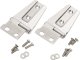 KEN Hood Hinge Trim