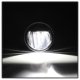 SPY Fog Lights