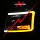 ANZ Projector Headlights