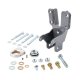 SYN Steering Braces