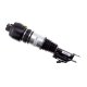 BIL B4 Series Shocks