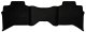 HL WB - Rear - Black