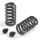 HOT Coil Springs Set