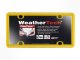 WT ClearCover