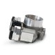 BBK Throttle Bodies