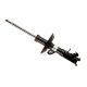 BIL B4 Series Shocks