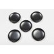 RUG Door Handles