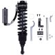 BIL B8 Series Shocks