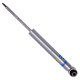 BIL B8 5100 Series Shocks