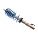 BIL B14 Series Suspension Kits